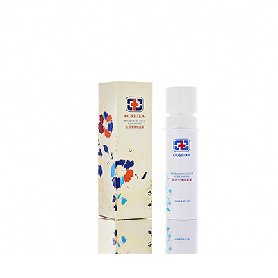 鹤城万能抗菌喷雾