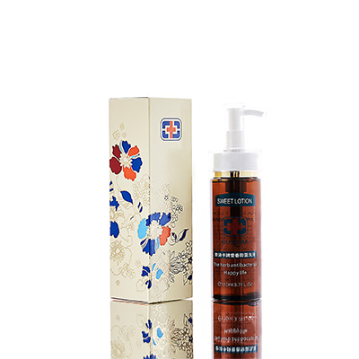 男女外阴洗液鹤城