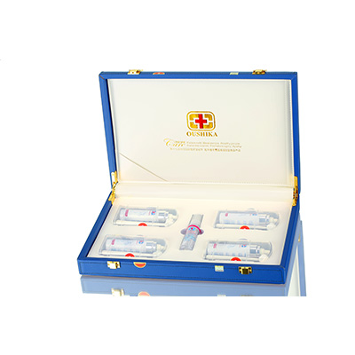 恢复自洁系统套鹤城