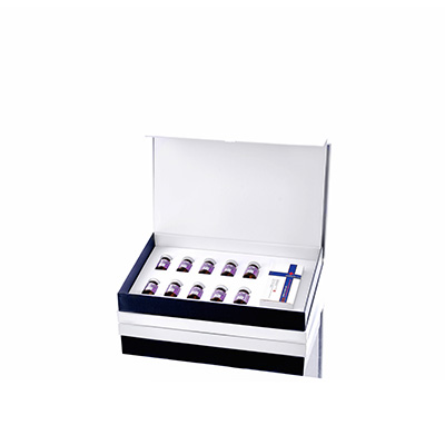 鹤城严重问题修复套