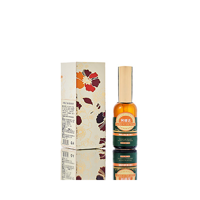 鹤城备孕期日常卫生护理精华