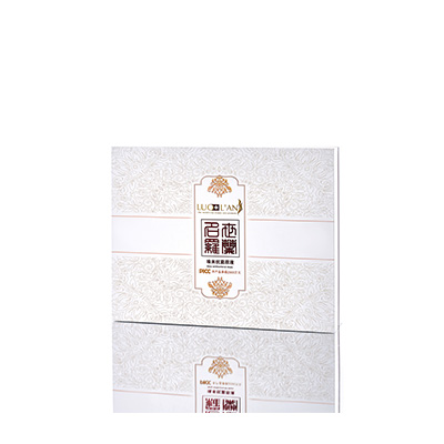 鹤城产后阴道免疫恢复套