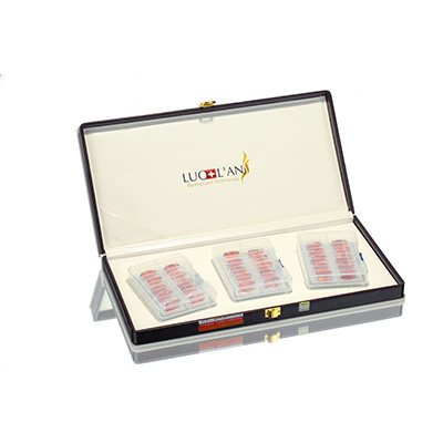 鹤城产后排恶露套 