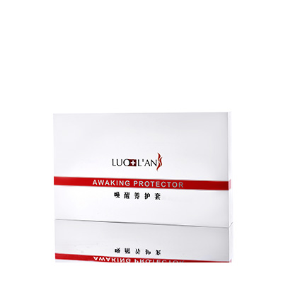 鹤城气血能量海底轮.外盆底肌修复套