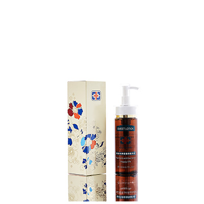 鹤城男女外阴洗液