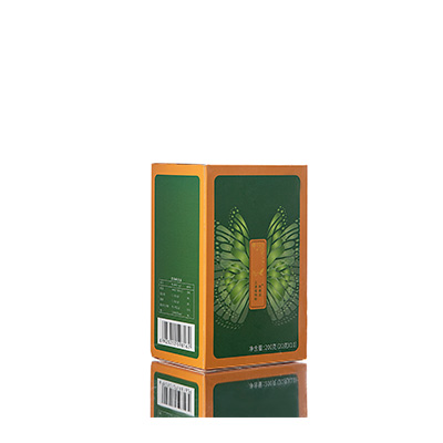 鹤城女生最爱三清粉