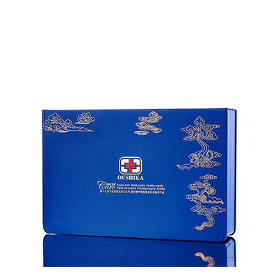 鹤城产后深度盆底抗衰套