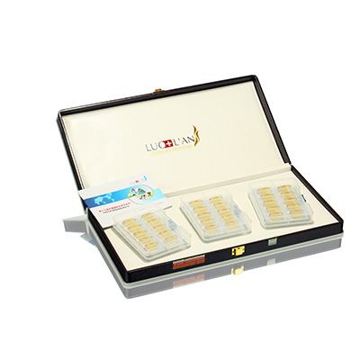 鹤城产后黏膜弹性修复套