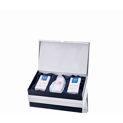 鹤城阴道抑菌护理套盒