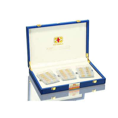 鹤城盆腔排毒修复套