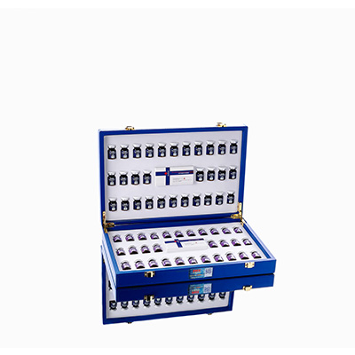 鹤城润芯综合版