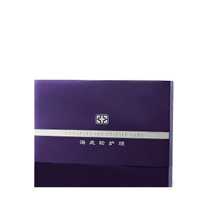 气血能量海底轮鹤城