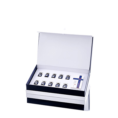 鹤城私密回春抗衰紧致套