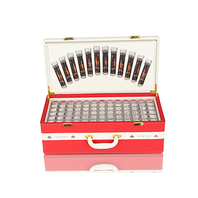 鹤城卵巢抗衰复合粉