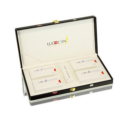 阴道排毒养护套鹤城